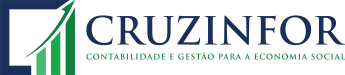 Cruzinfor Retina Logo