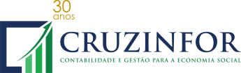 Cruzinfor Logo